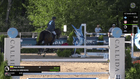 CSI5* Great Lakes Equestrian Festival V - Major League Show Jumping & Markel USHJA Zone Championship - $200000 MLSJ TEAM COMP ND CSI 5*