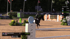 CSI5* Great Lakes Equestrian Festival V - Major League Show Jumping & Markel USHJA Zone Championship - $200000 MLSJ TEAM COMP ND CSI 5*