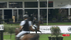 Stephex Masters - CSI5* - 1m45 Two Phases (274.1.5.3)