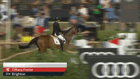 Stephex Masters - CSI3* GP - 1m50 Table A with jump off (238.2.2a-GP)