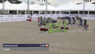 Hubside Jumping Valence CSI2* - CSI2* - Grand Prix - Jump Off - 1.45m (LR) - Art. 238.2.2 - 51.300 € -  - HUBSIDE STORE Présenté par INDEXIA