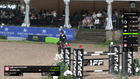 CSI5* Major League Show Jumping Angelstone 2022 - $255,000 SHOW PLUS CSI5* MLSJ TEAM COMPETITION