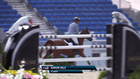 CSI5* HAMPTON CLASSIC HORSE SHOW 2022 - $74,000 LONGINES Cup FEI Table A, Art. 238.2.2 (CSI 5
