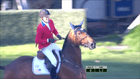 Spruce Meadows Masters CSIO5* - TOURMALINE OIL Cup 1.60m (One Jump Off)