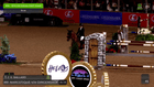 CSI5* Major League Show Jumping Angelstone 2022 - $214,300 MLSJ FEI 5* Grand Prix