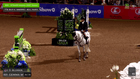 CSI5* Major League Show Jumping Angelstone 2022 - $214,300 MLSJ FEI 5* Grand Prix
