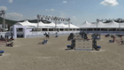 Hubside Jumping Valence CSI3* - CSI3* - Grand Prix - Jump Off - 1.50m (LR) - Art. 238.2.2 - 100.000€ -