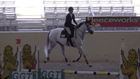 LA SUMMER CLASSIC - $1,000 Low Junior/Amateur Jumper Classic 1.20m II.b