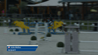 CSI PEELBERGEN CSI2*, CSI1*& CSIYH* - Parkhotel Horst Prix - CSI2* Table A with Jump-Off 1.45m