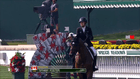 Spruce Meadows Masters CSIO5* - $37,500 - Telus Cup - 1.45m