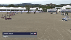 Hubside Jumping CSI3* - CSI3* - Faults & Time - 1.45m (LR) - Art. 238.2.1 - 25.500 € -
