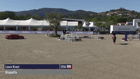 Hubside Jumping CSI4* - CSI4* - Jump Off - 1.45m (LR) - Art. 238.2.2 - 25.500 € -