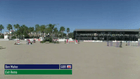 Autumn MET I week 1 - Final Gold 3 - Jump Off (LR) - 1.45m - Trofeo Oliva Nova Beach & Golf Resort