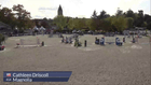 CSI3* Cluny - CSI3* Big Tour - 1,45m - Two rounds without Jump-Off - 25500€ -