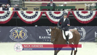 Capital Challenge Horse Show - PRO WORLD CHAMPIONSHIP FINAL FOUR