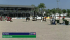Autumn MET I week 3 - Silver Tour Grand Prix - Jump Off - 1.40m - Trofeo Olive Tree Farm