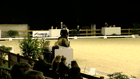 Indoor Brabant CSI5* - CDI U-25 YR Grand Prix 16-25