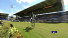 CHIO Aachen - Jumping competition with 2 rounds - 1,55m