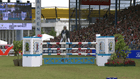 CHIO Aachen - ROLEX GRAND PRIX - Jumping competition with two rounds and jump-off