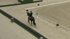 CHIO Aachen - FEI Prix St. Georg