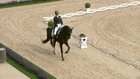 CHIO Aachen - Grand Prix CDIO - 1. Qualifier Nations Cup