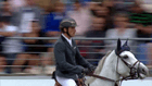 CHIO Aachen - ROLEX GRAND PRIX - Jumping competition with two rounds and jump-off