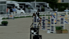 Knokke Hippique - CSI 3* 1,40m against the clock