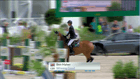 Knokke Hippique Summer Circuit 2 - Top Series 1M50 against the Clock