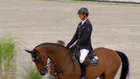 Knokke Hippique Summer Circuit 2 - Top Series 1M50 against the Clock