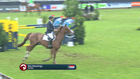 CSI Twente - CSI 2* – 1.40 m. twee fasen