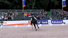 CHIO Rotterdam - ONLY IN GER +NL FEI Grand Prix  part of the FEI Dressage Nations Cup™