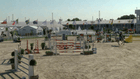 Knokke Hippique - Top Series 1m40 2 phasen