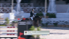 Knokke Hippique Summer Circuit week 2 - Prestige League CSI1* - 1m30 with Jump Off