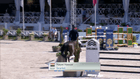 Knokke Hippique Summer Circuit week 2 - Prestige League CSI1* - 1m30 with Jump Off