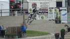 Sentower Park CSI 3*1* - CSI3* Table A On Time 1.40m