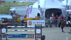 Sentower Park CSI 3*1* - CSI3* Table A with Jump-Off 1.50m