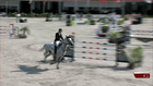 Stephex Masters - CSI3* Top Series - 1.45m - against the clock
