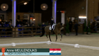 CDI Lier - Pandora prijs | CDI4* Big Tour – Grand Prix Freestyle