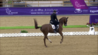 CHI Al Shaqab - CDI5* - Grand Prix - Freestyle to Music
