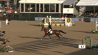 Royal Windsor Horse Show - CSI5* Falcon Stakes