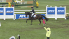 Spruce Meadows North American CSI5* - PEPSI Challenge - with Jump-Off - 1.50m