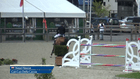 Sentower Park CSI**/*/YH - CSI2* GP 1.45m