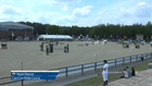 Sentower Park CSI**/*/YH - CSI2* GP 1.45m