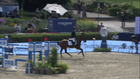 Global Jumping Berlin - CSI5* - Championat
