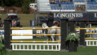 Thunderbird Summer Fort Classic - $100,000 CSI3* ATCO Cup 1.50M