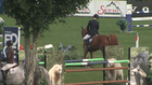 Thunderbird Summer Fort Festival - $2,500 Emily Sandhack Realty Open Classic 1.35M