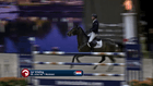 Jumping Zwolle - CSI3* Small Tour 2 fasen speciaal