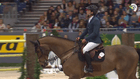 CHI Genève - Grand Slam of Showjumping & FEI World Cup Driving - Trophee de Geneve - Qualification for Rolex Grand Prix - Int. jumping competition with jump-off