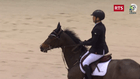 CHI Genève - Grand Slam of Showjumping & FEI World Cup Driving - ENG - 19. Rolex IJRC Top 10 Final - Int. jumping competition over two rounds