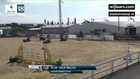 XXVI Sunshine Tour - Week 2 - MEDIUM TOUR A - Int. jumping competition against the clock (1.25-1.30m)